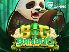 Betway casino bonus89